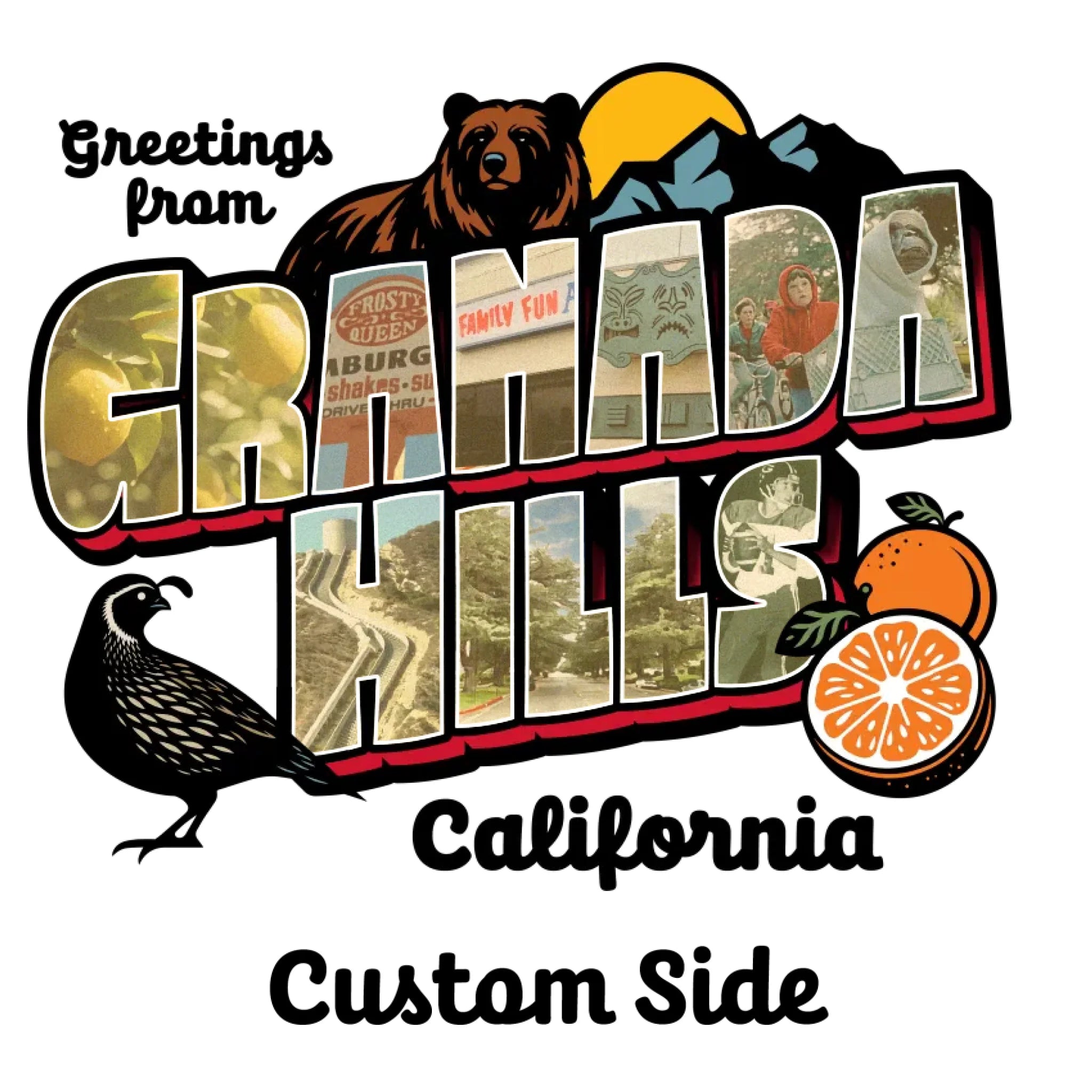 CustomMug-Photos-2000x2000