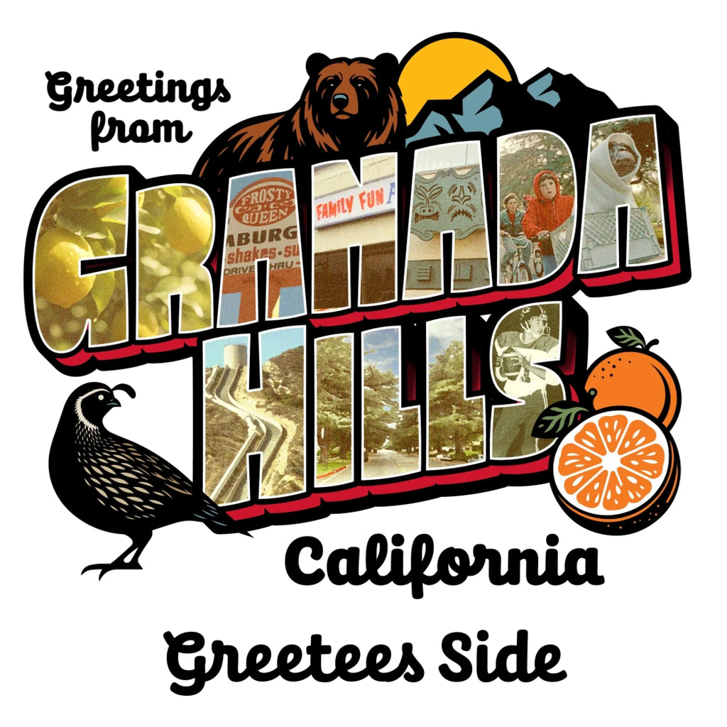 CustomMugGreetees-2000x2000