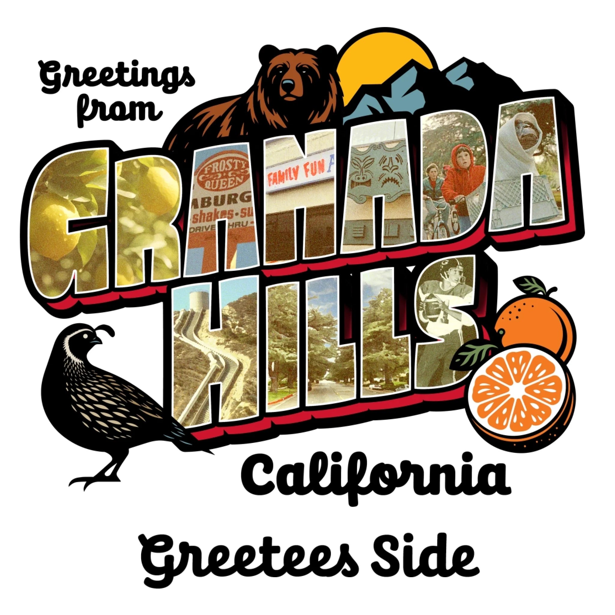 CustomMugGreetees-2000x2000