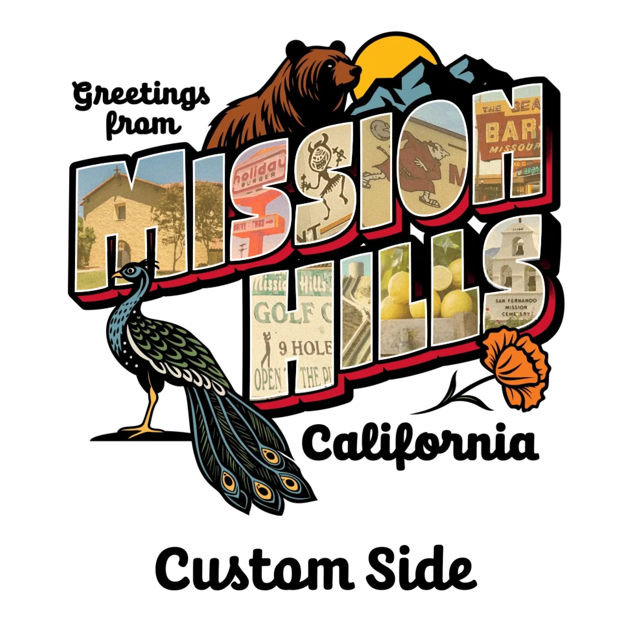 CustomMug-Photos-2000x2000