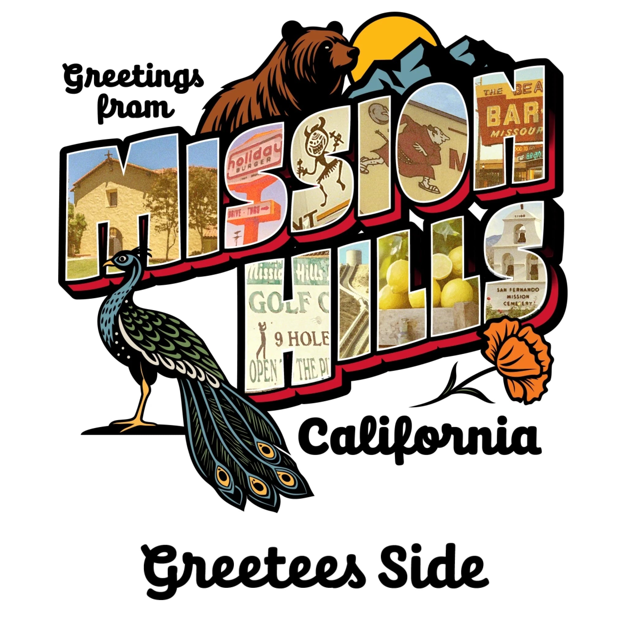 CustomMugGreetees-2000x2000