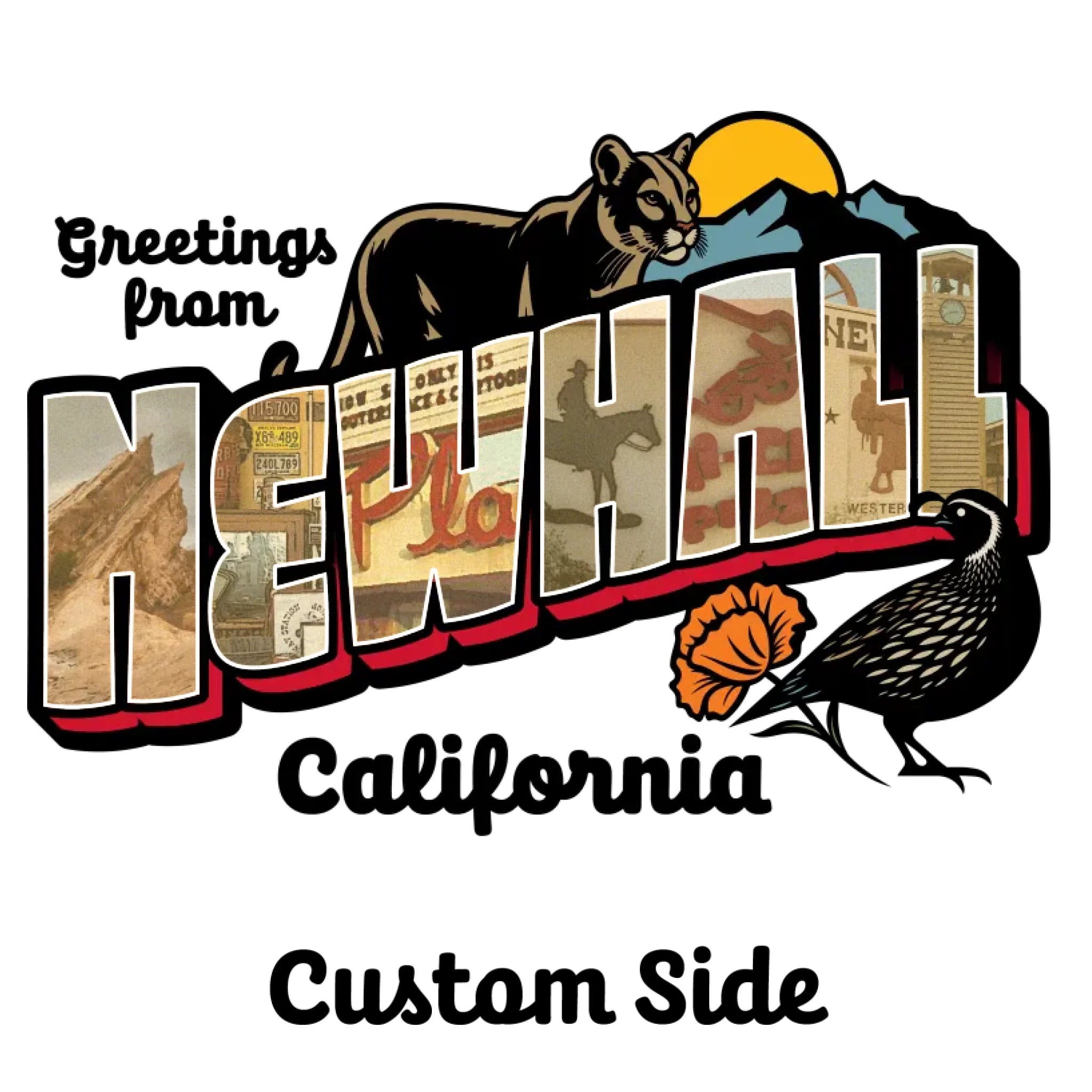 CustomMug-Photos-2000x2000