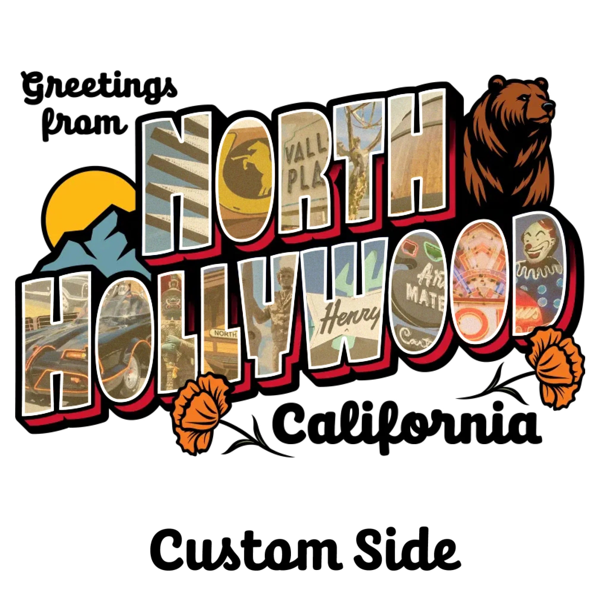 CustomMug-Photos-2000x2000