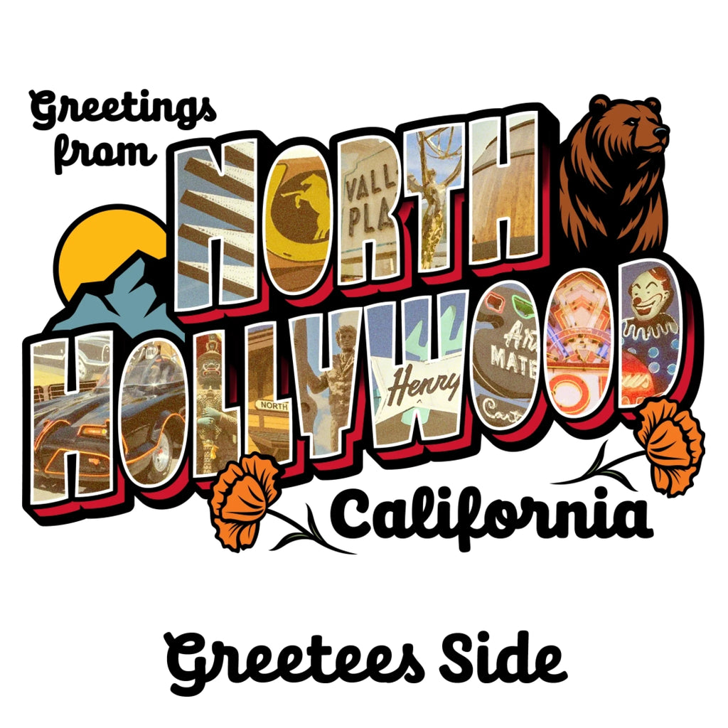 CustomMugGreetees-2000x2000