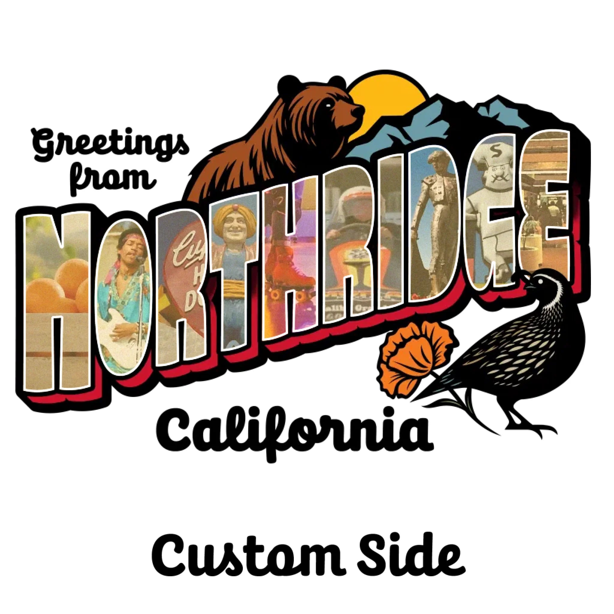 CustomMug-Photos-2000x2000