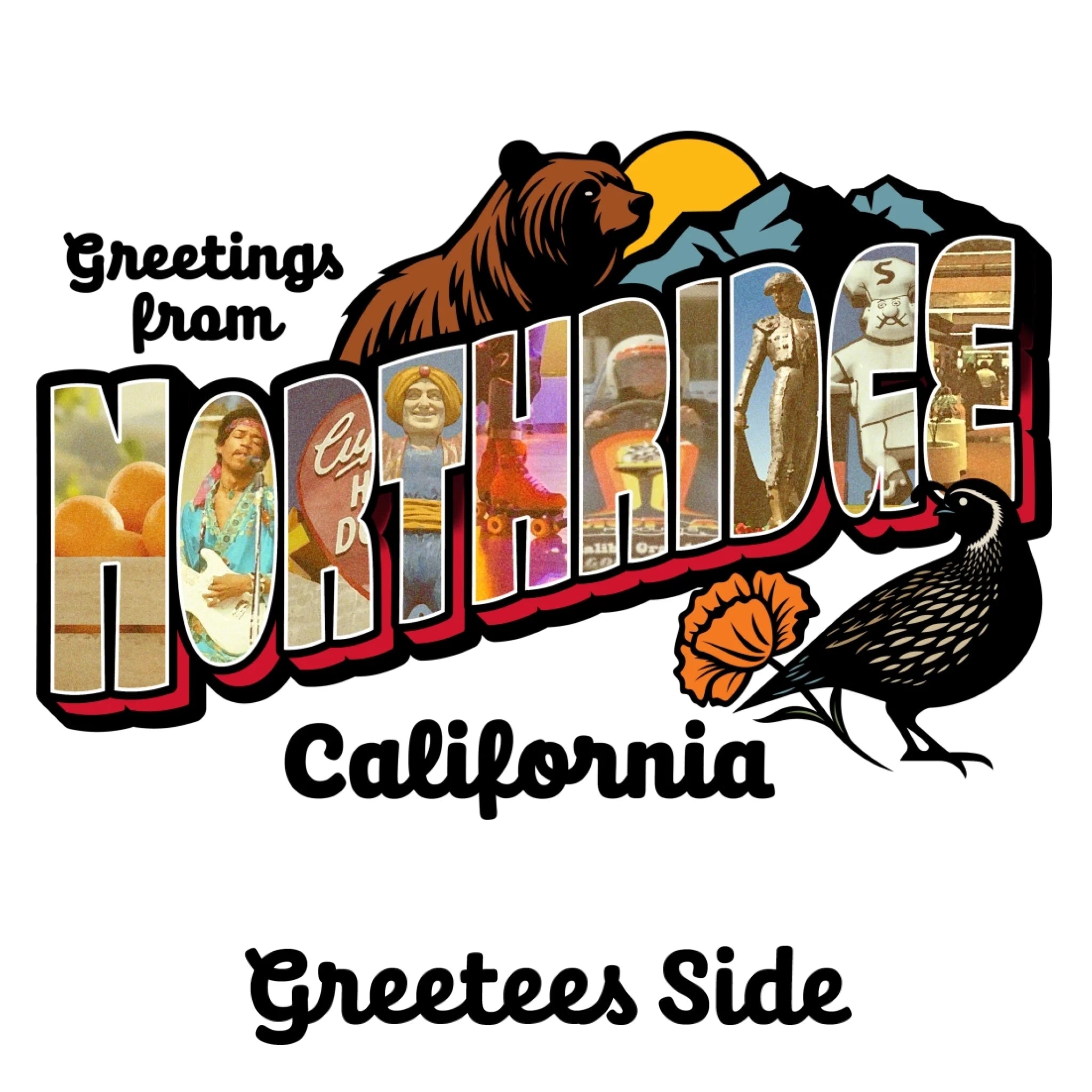 CustomMugGreetees-2000x2000