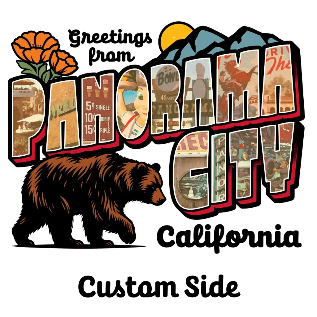 CustomMug-Photos-2000x2000