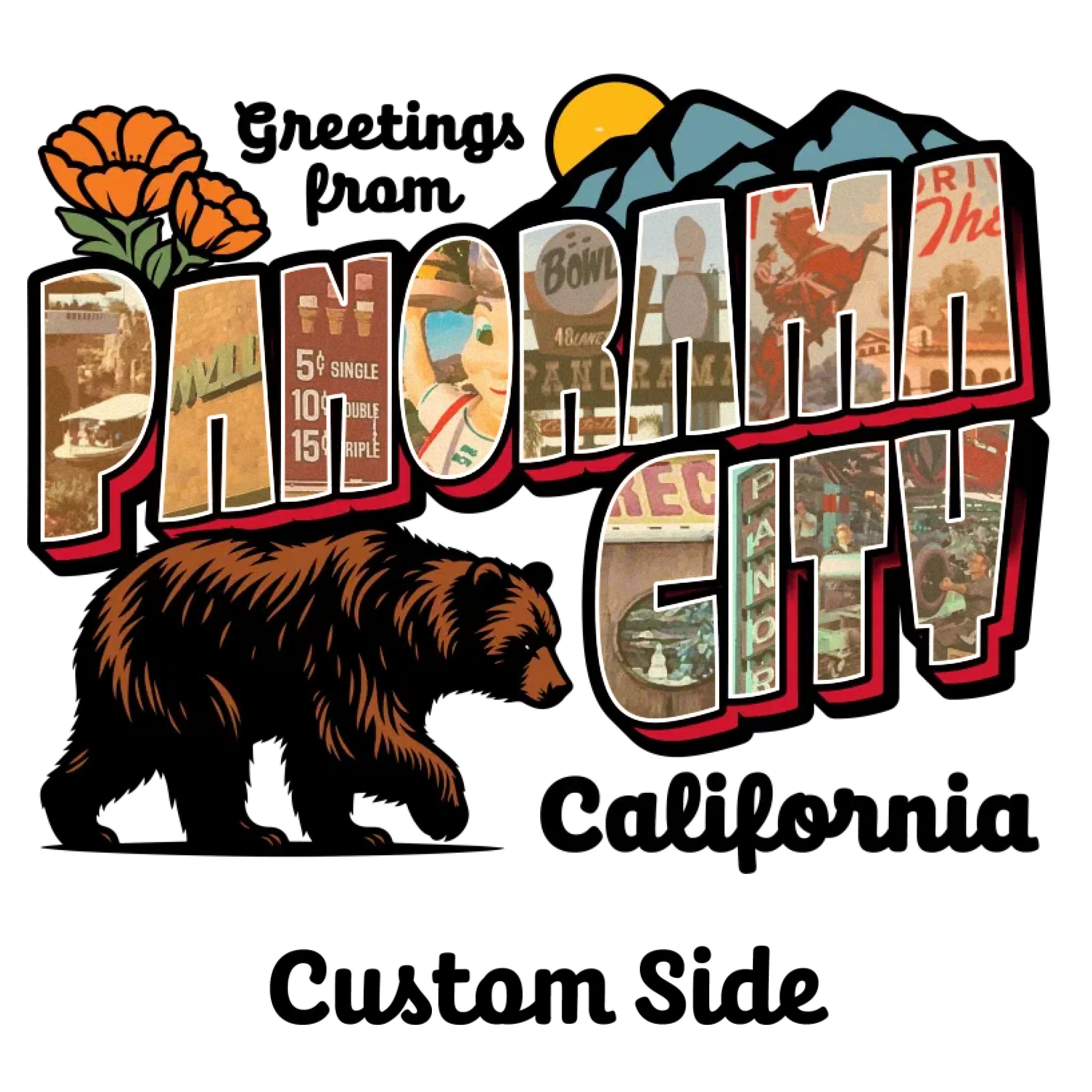 CustomMug-Photos-2000x2000