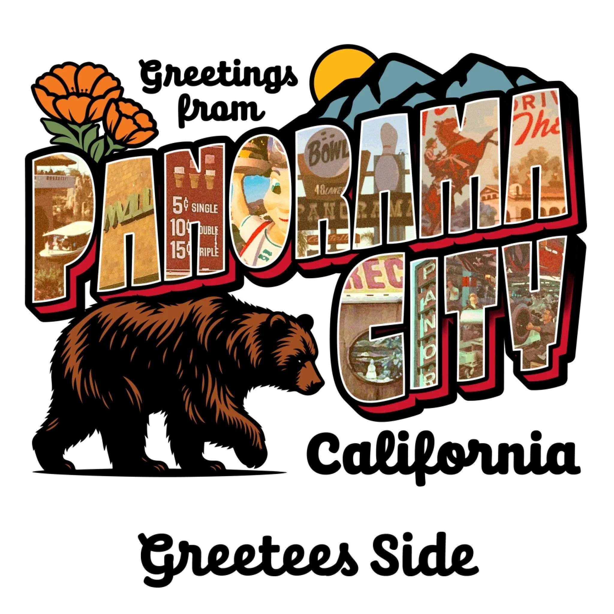 CustomMugGreetees-2000x2000