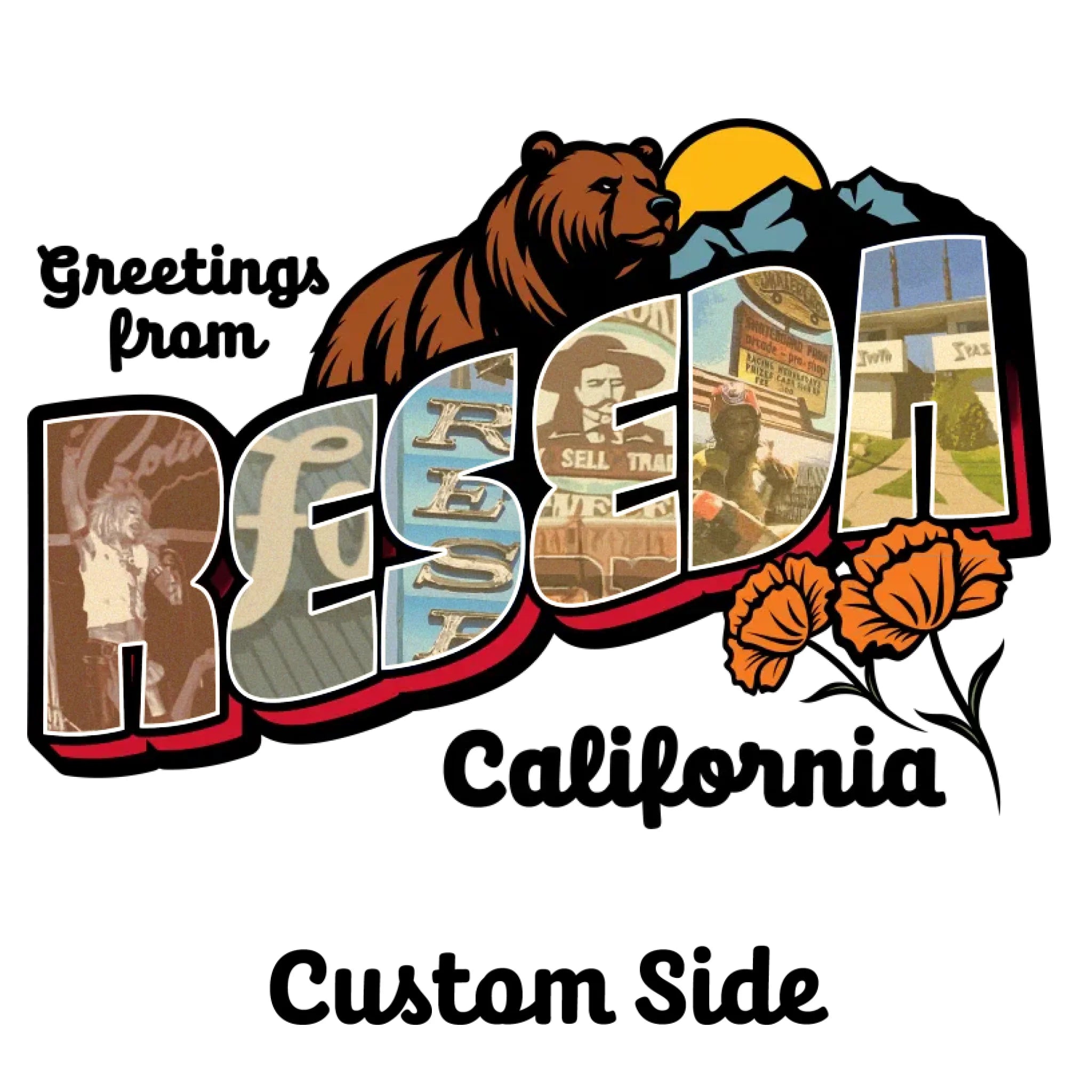 CustomMug-Photos-2000x2000