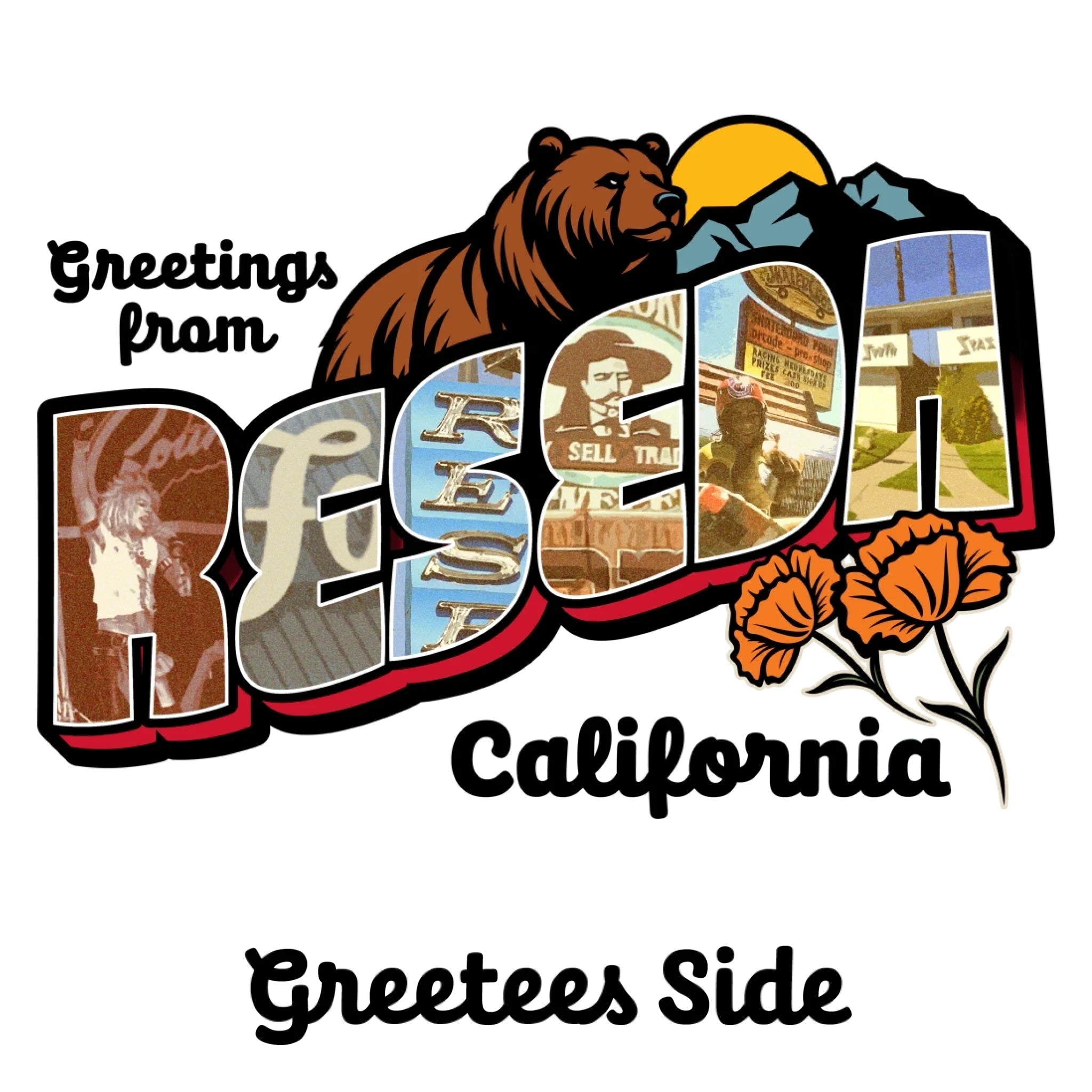 CustomMugGreetees-2000x2000