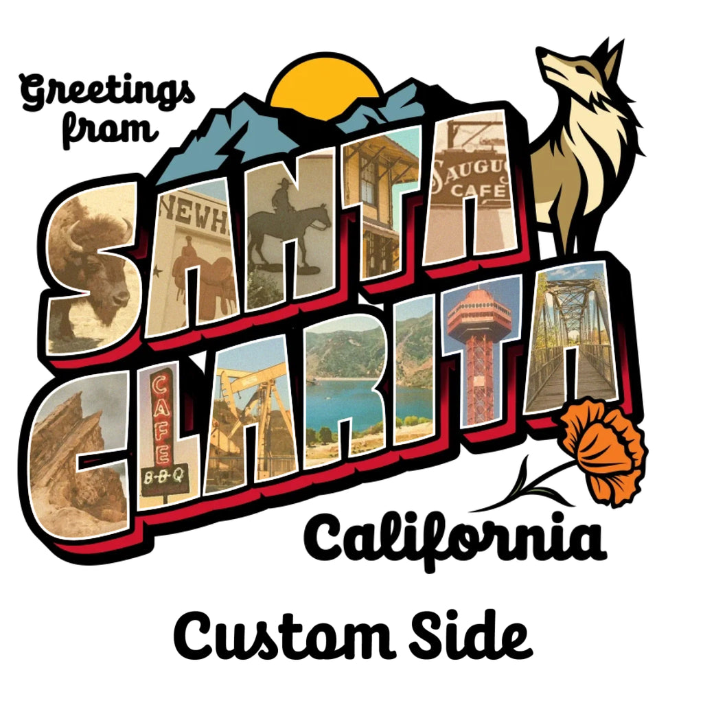 CustomMug-Photos-2000x2000