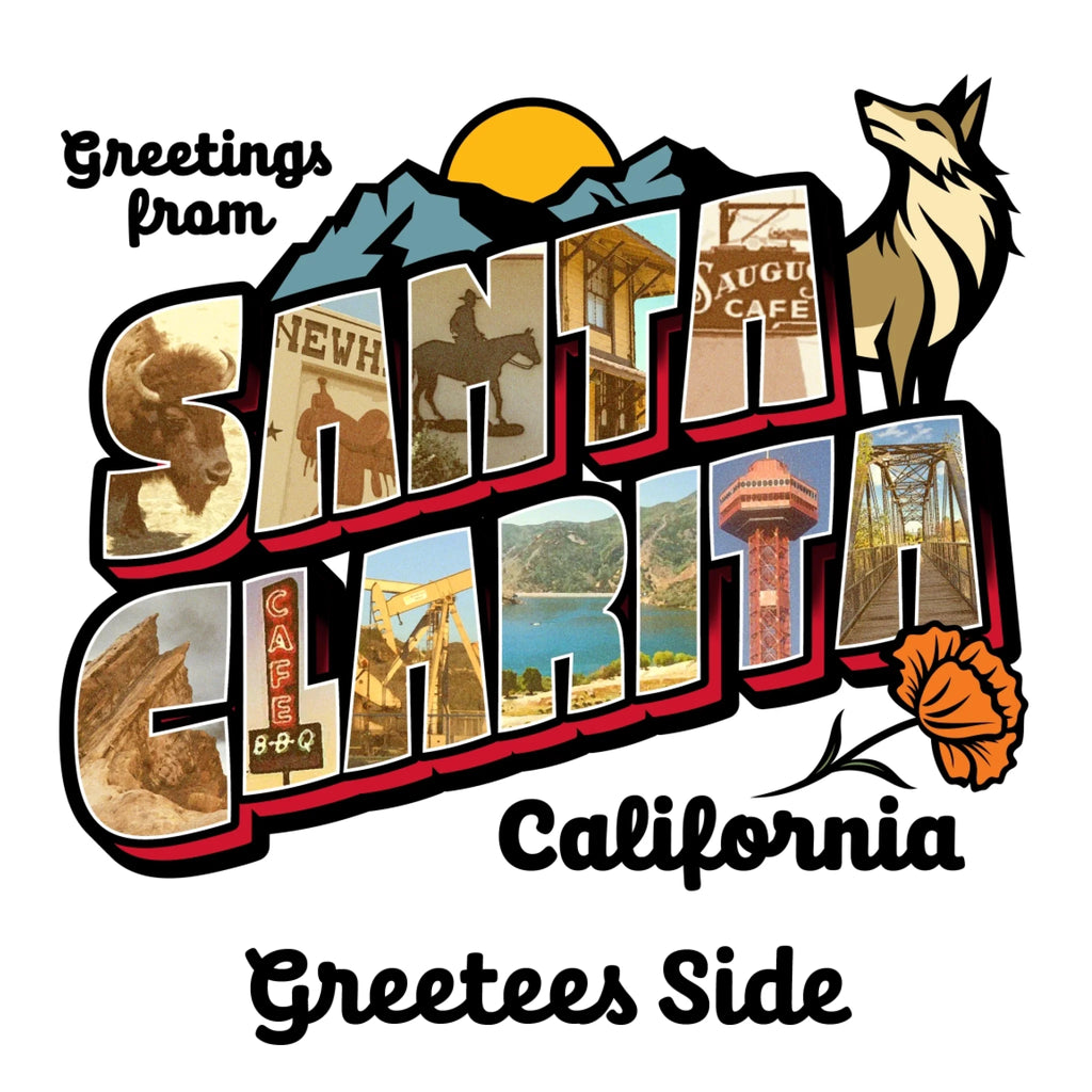 CustomMugGreetees-2000x2000