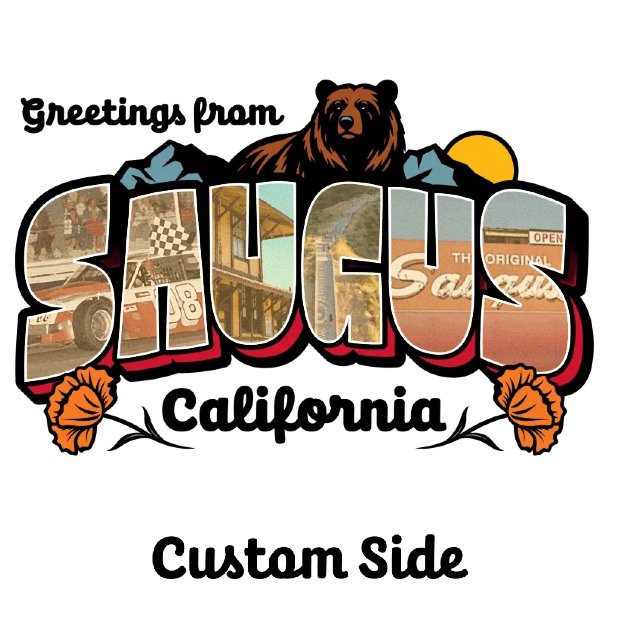 CustomMug-Photos-2000x2000