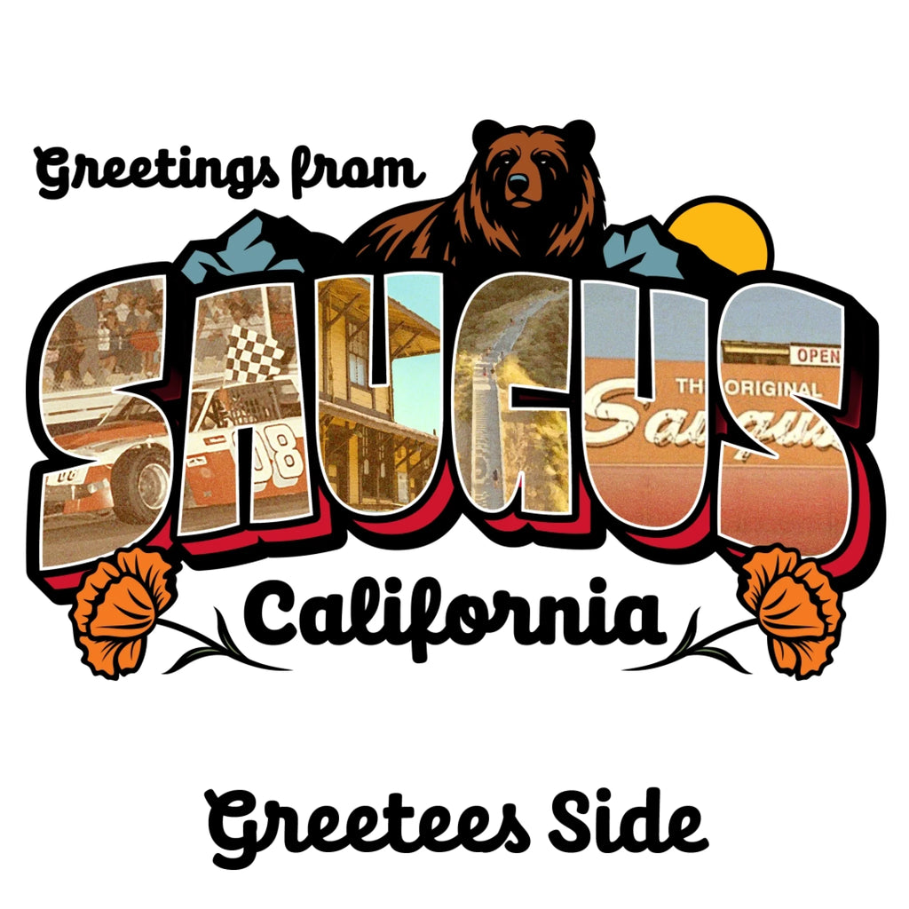 CustomMugGreetees-2000x2000