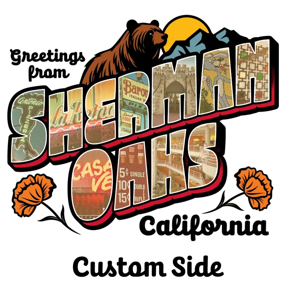 CustomMug-Photos-2000x2000