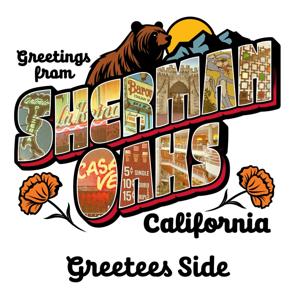 CustomMugGreetees-2000x2000