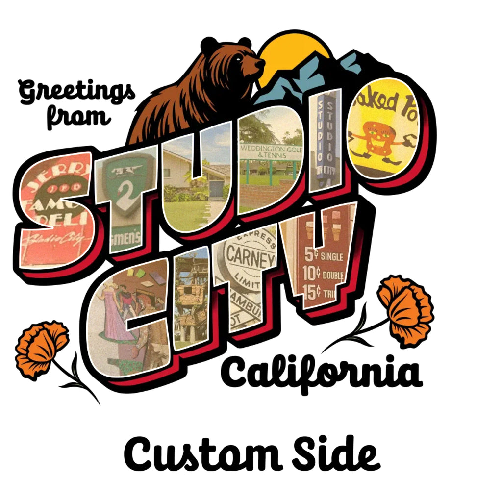 CustomMug-Photos-2000x2000