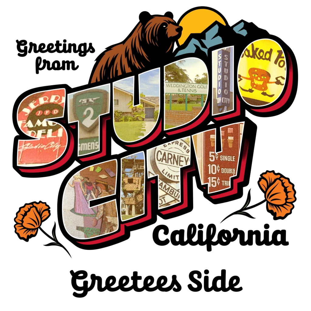 CustomMugGreetees-2000x2000