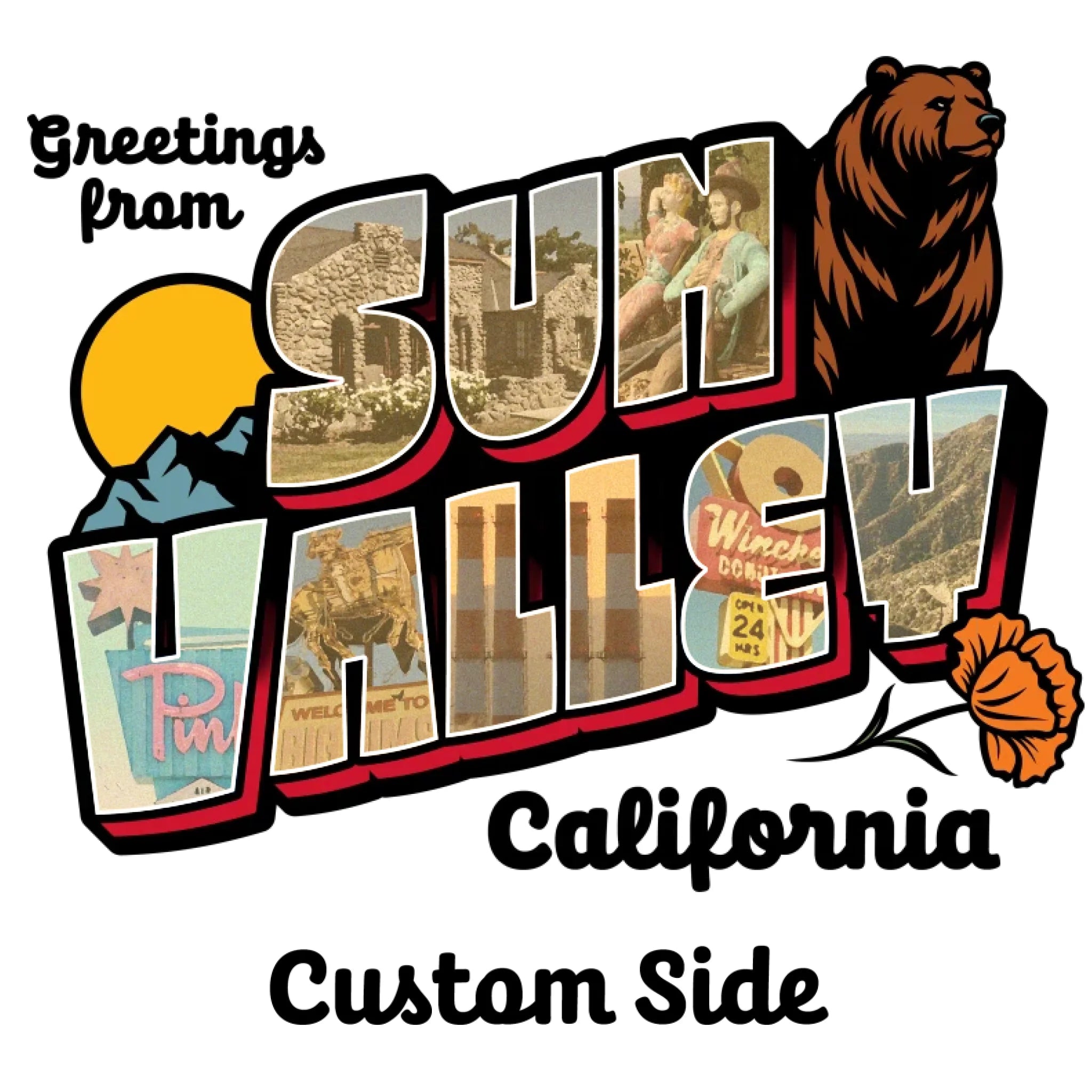 CustomMug-Photos-2000x2000