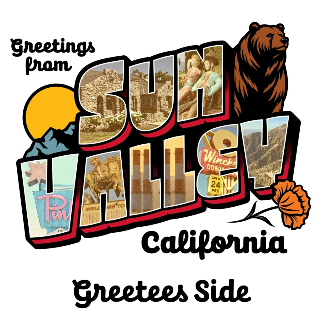 CustomMugGreetees-2000x2000