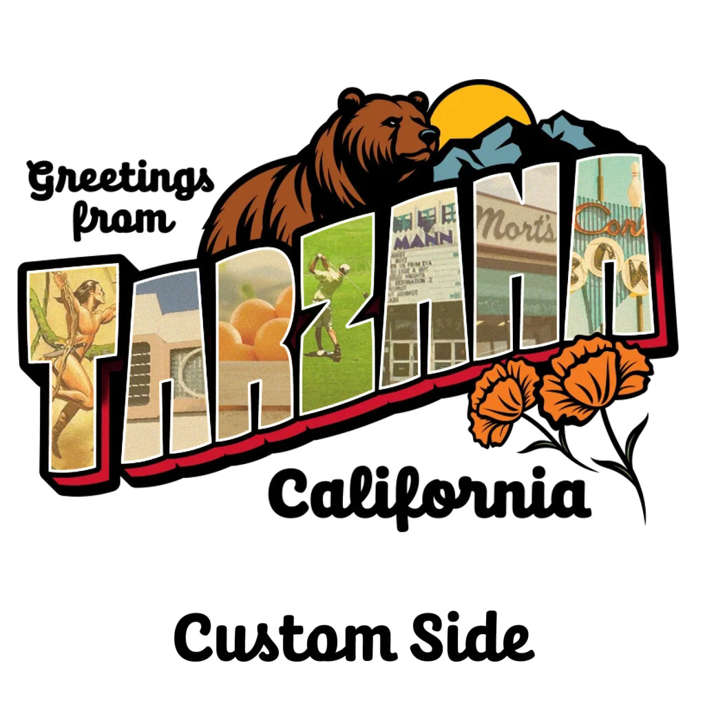 CustomMug-Photos-2000x2000