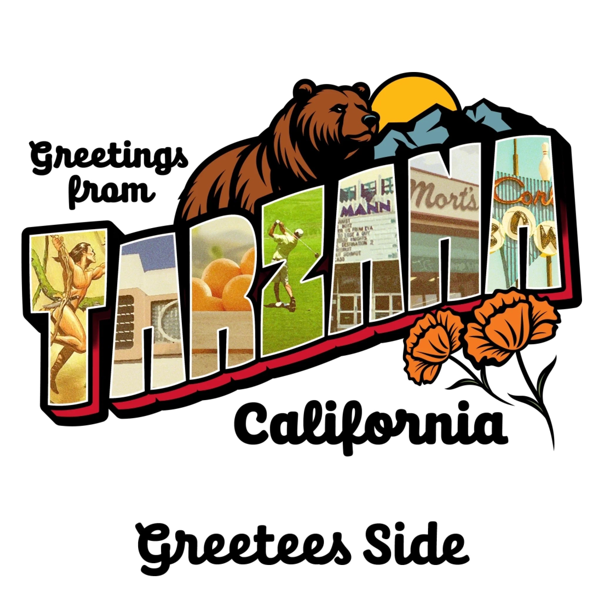 CustomMugGreetees-2000x2000