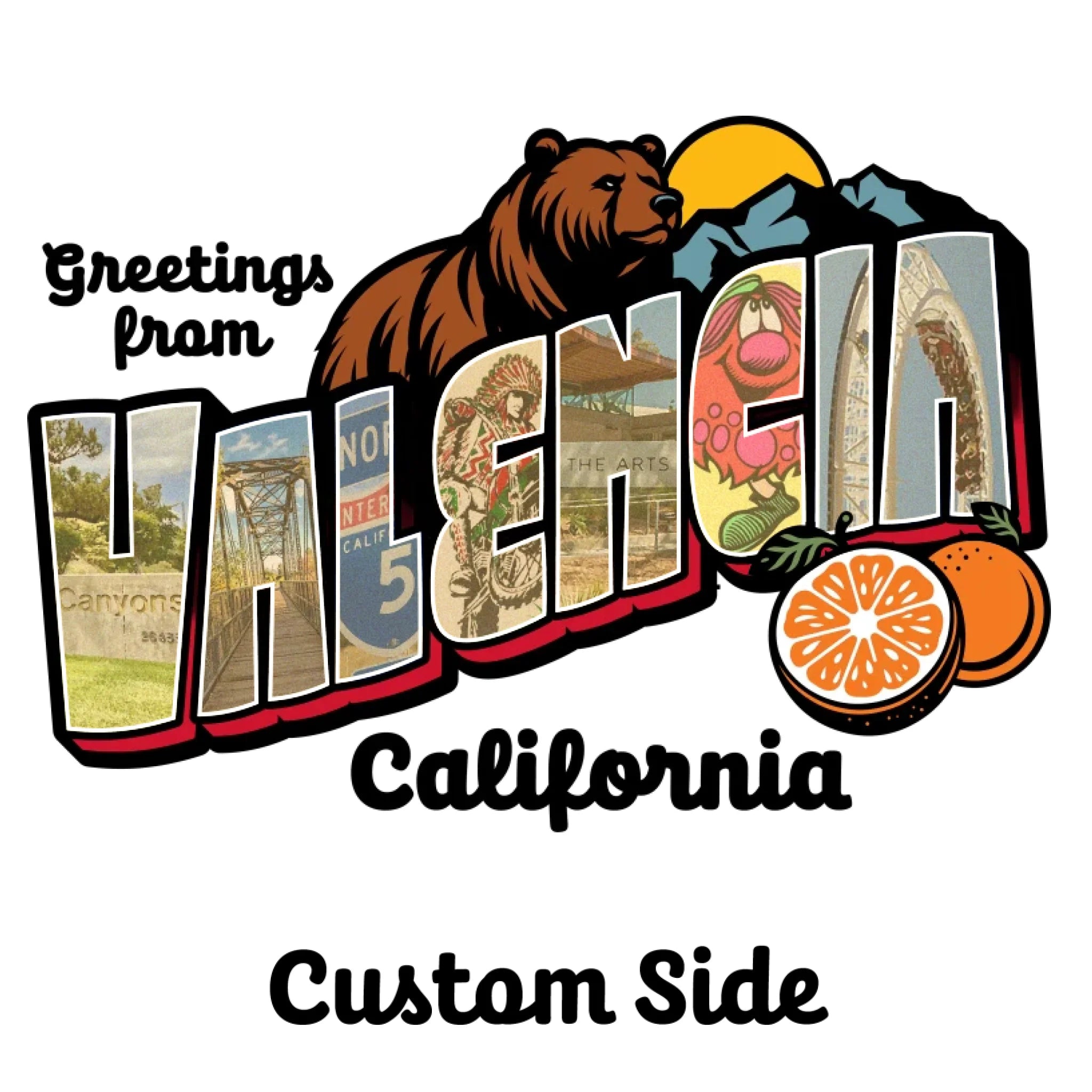 CustomMug-Photos-2000x2000