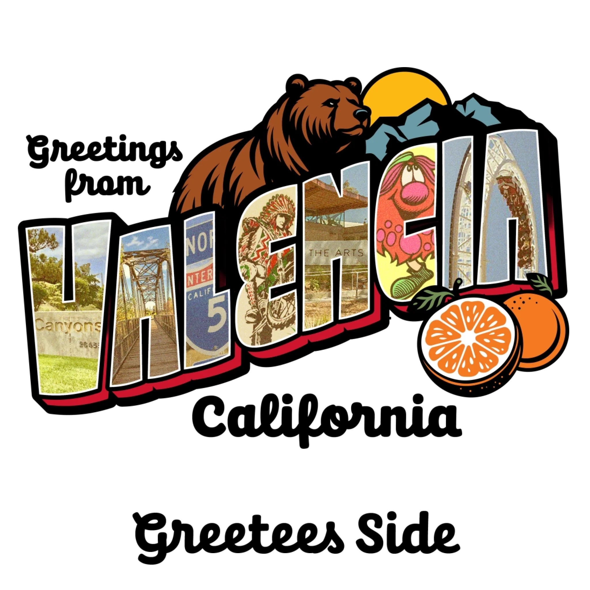 CustomMugGreetees-2000x2000