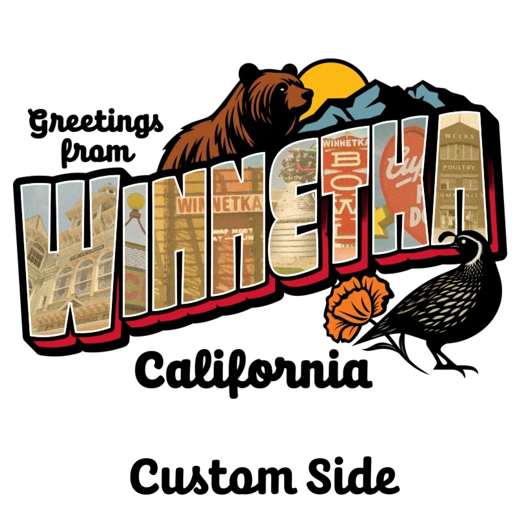 CustomMug-Photos-2000x2000
