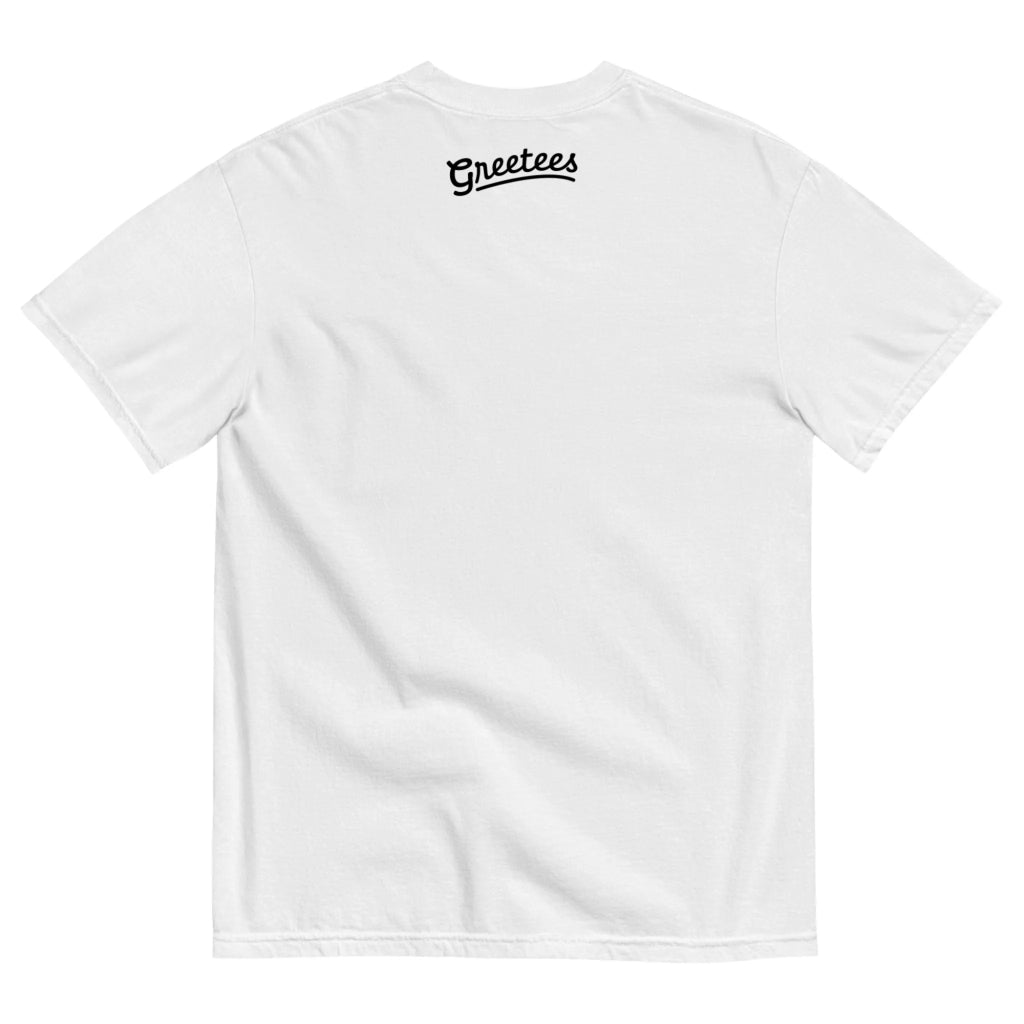 premium_transparent-back-lights