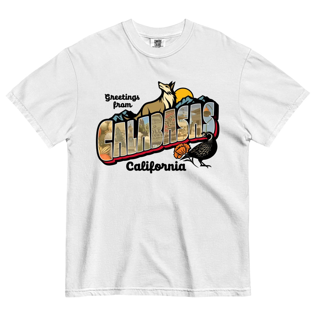 premium_transparent- front