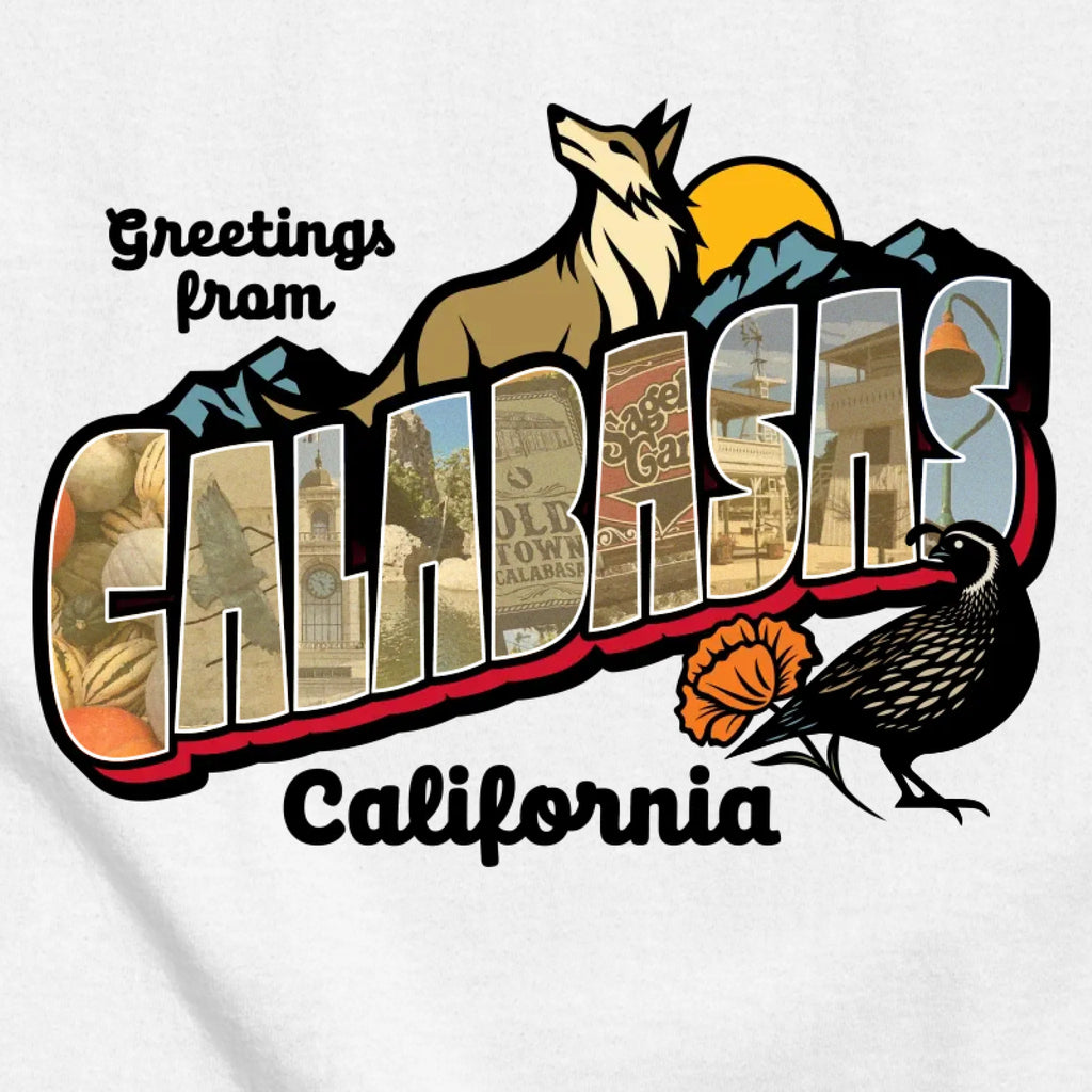 classic_transparent-FRONT_zoom2