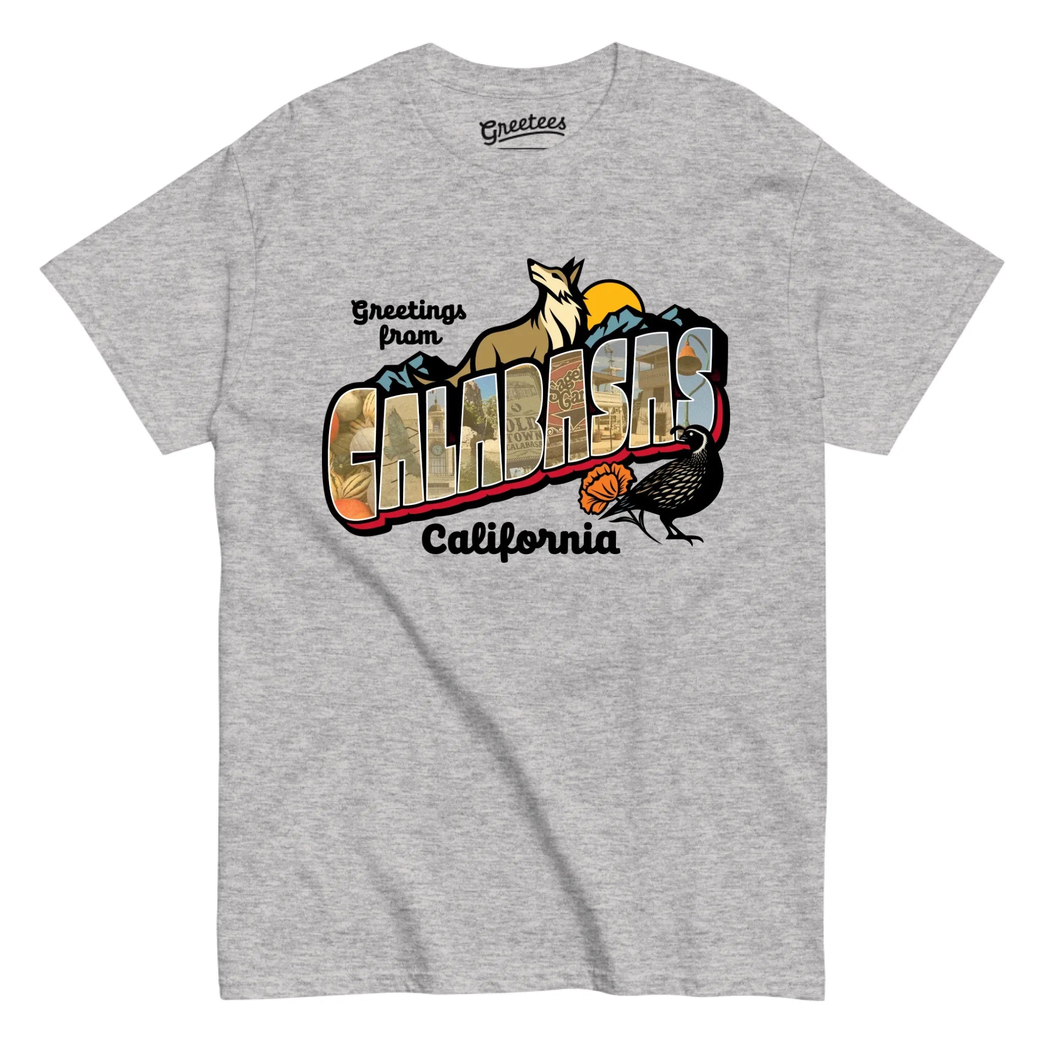 classic_transparent-FRONT_GH