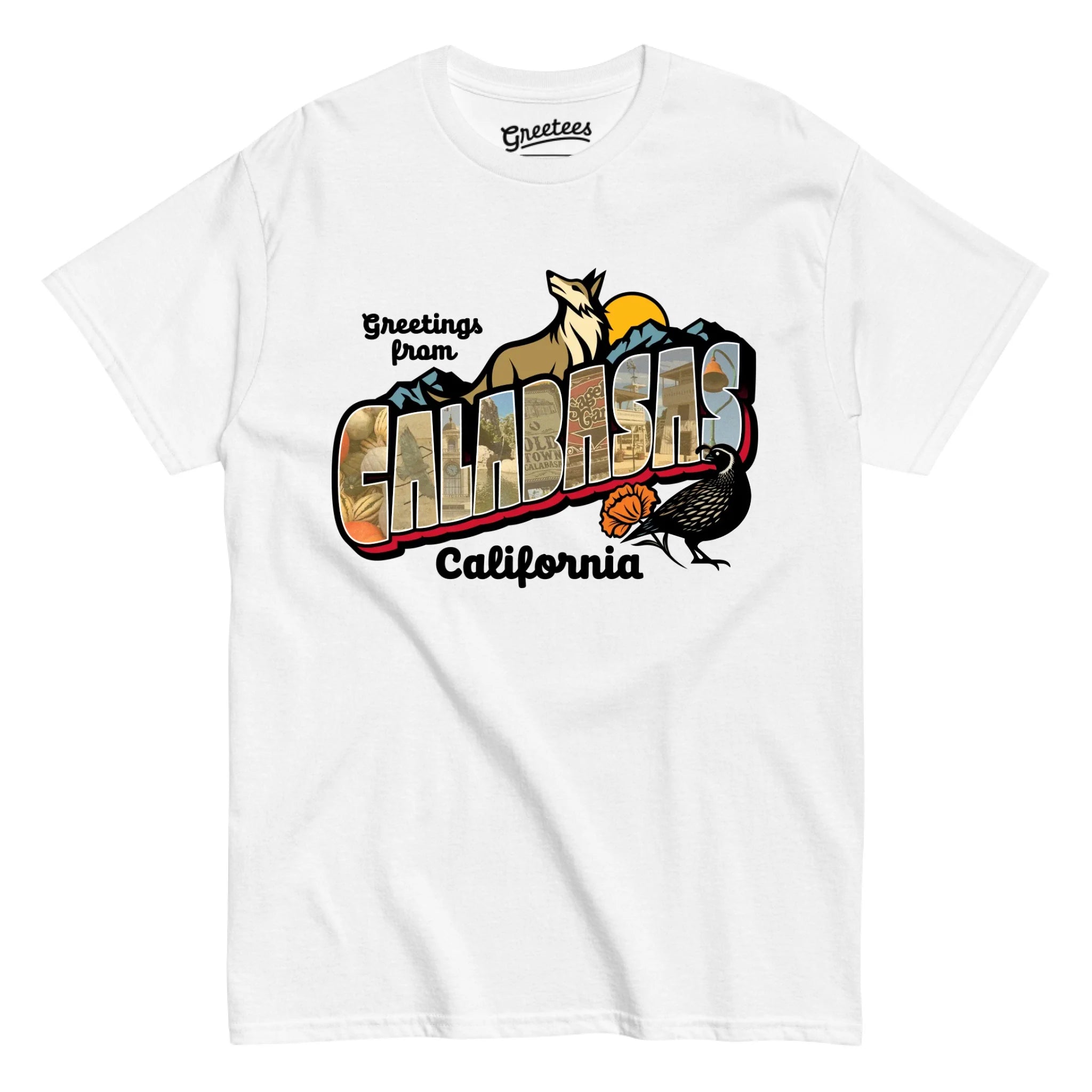 classic_transparent-FRONT_LIGHTS2