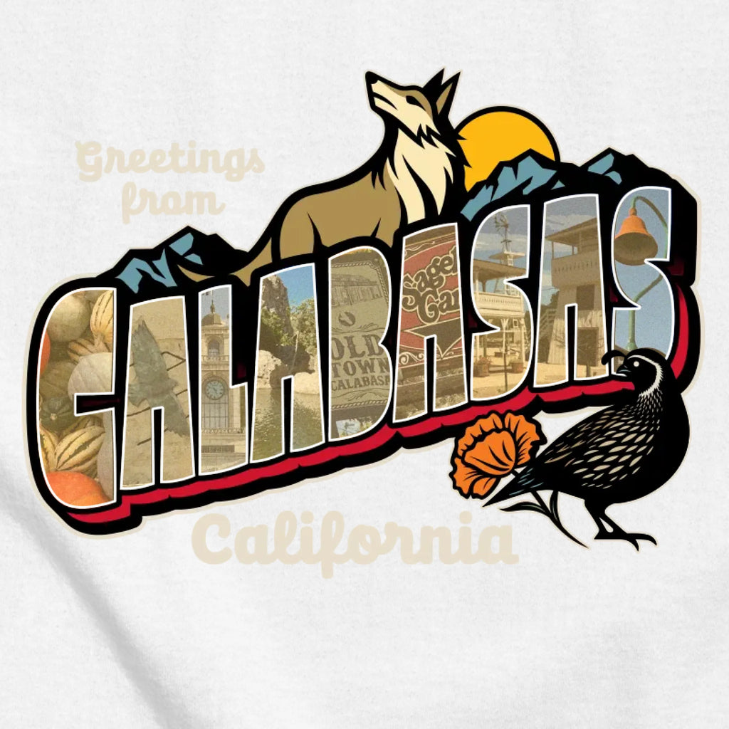 classic_transparent-FRONT_zoom2