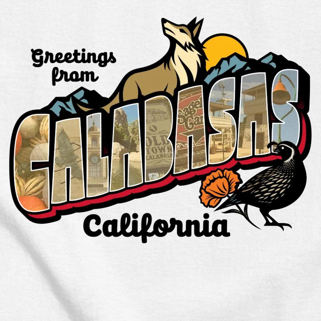 classic_transparent-FRONT_zoom2