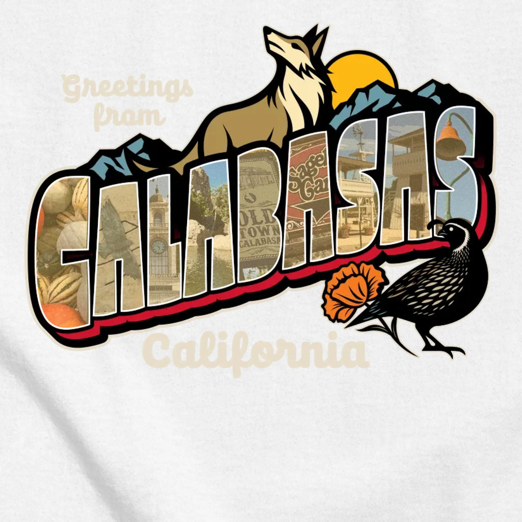 classic_transparent-FRONT_zoom2