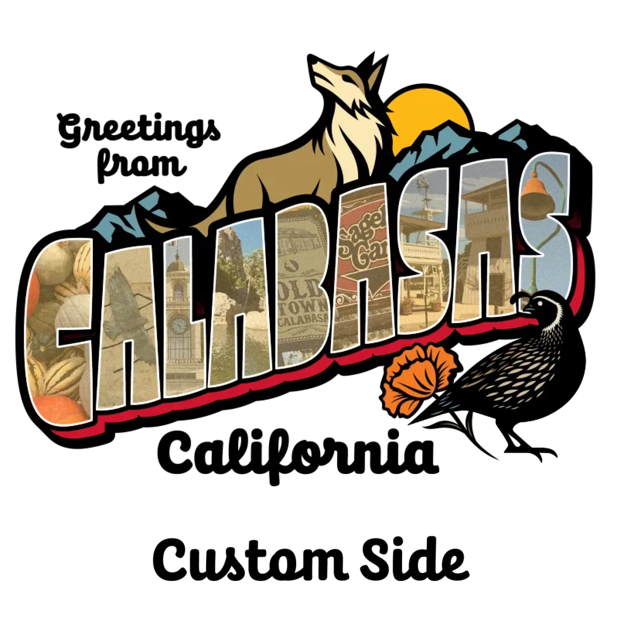 CustomMug-Photos-2000x2000