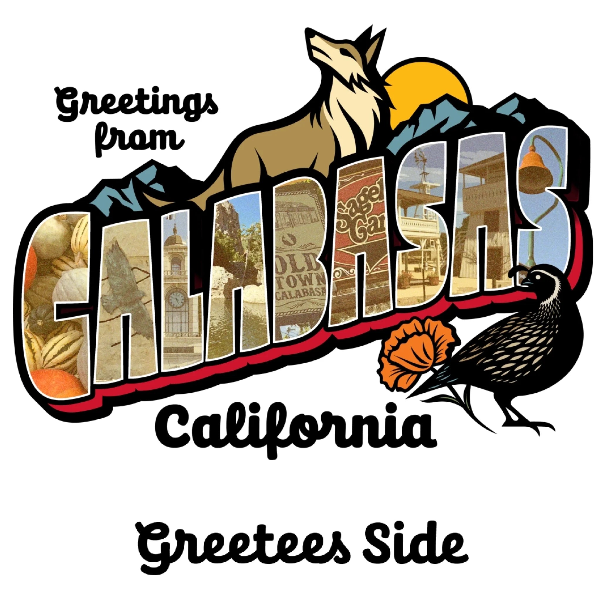 CustomMugGreetees-2000x2000