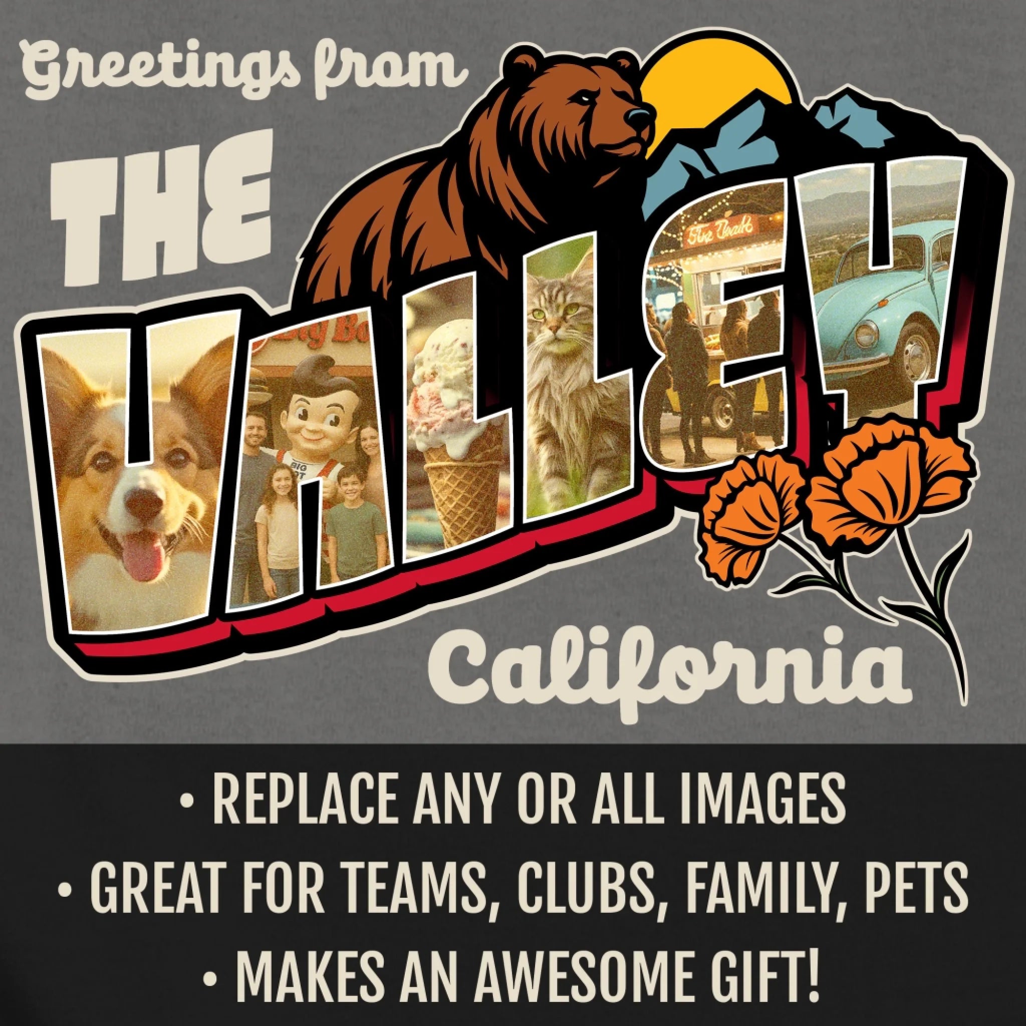 Valley_design-CustomMock