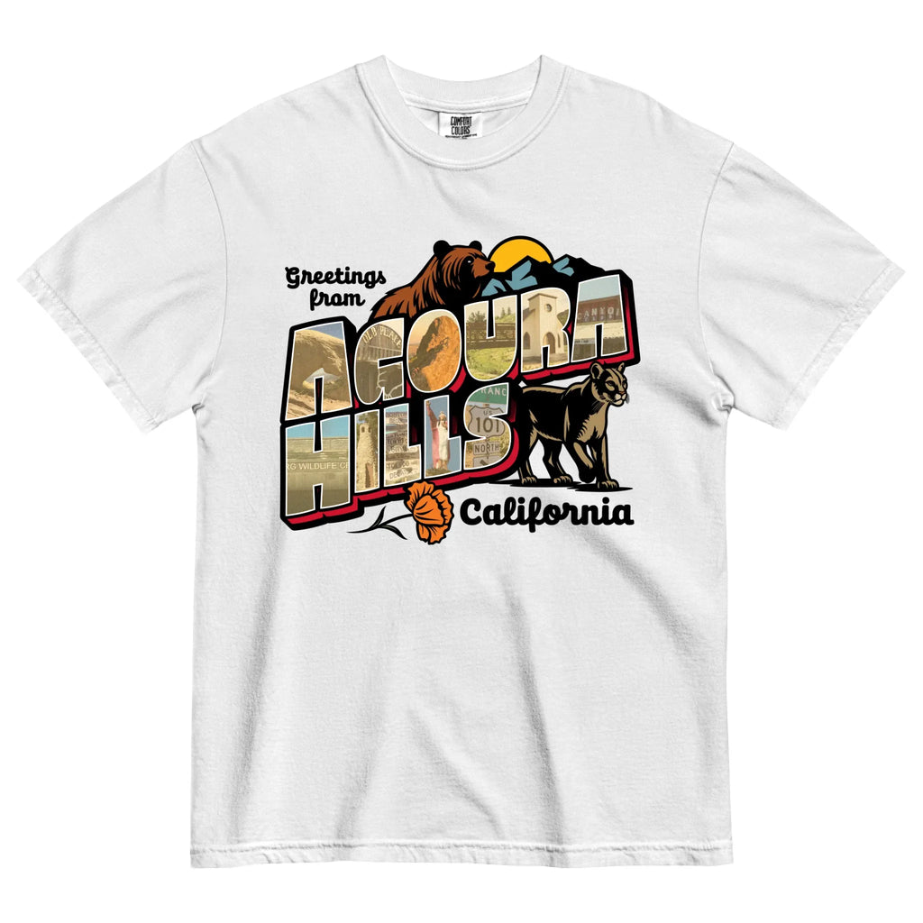 premium_transparent- front