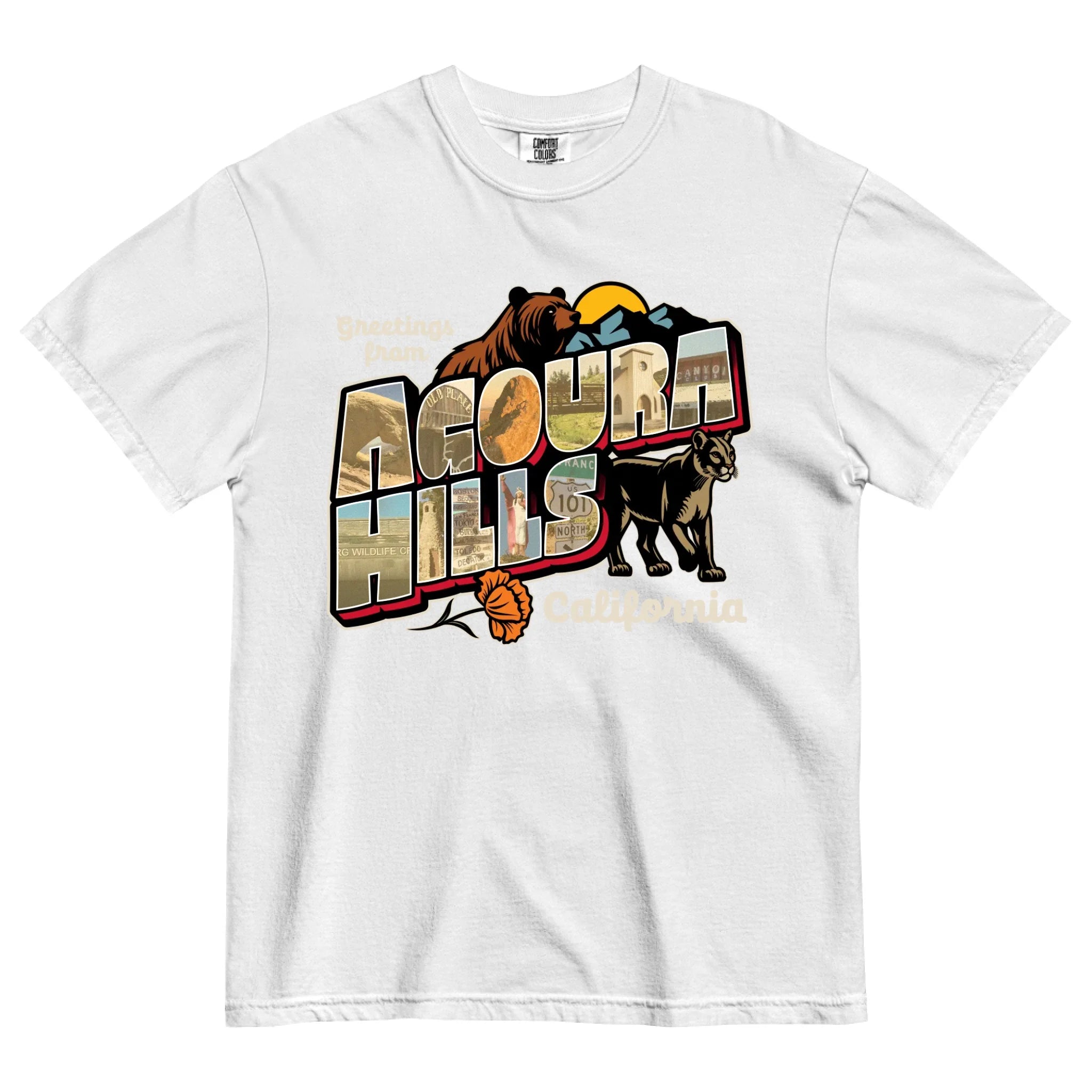 premium_transparent- front