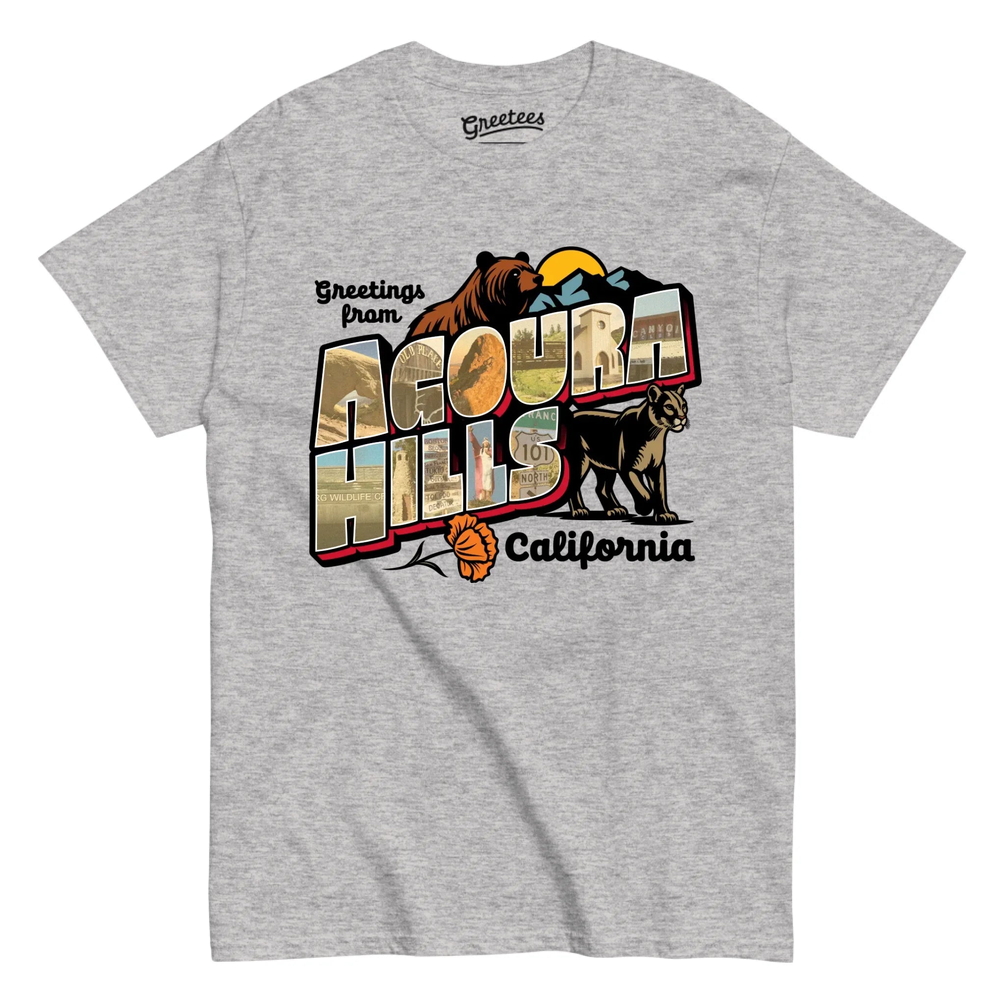 classic_transparent-FRONT_GH