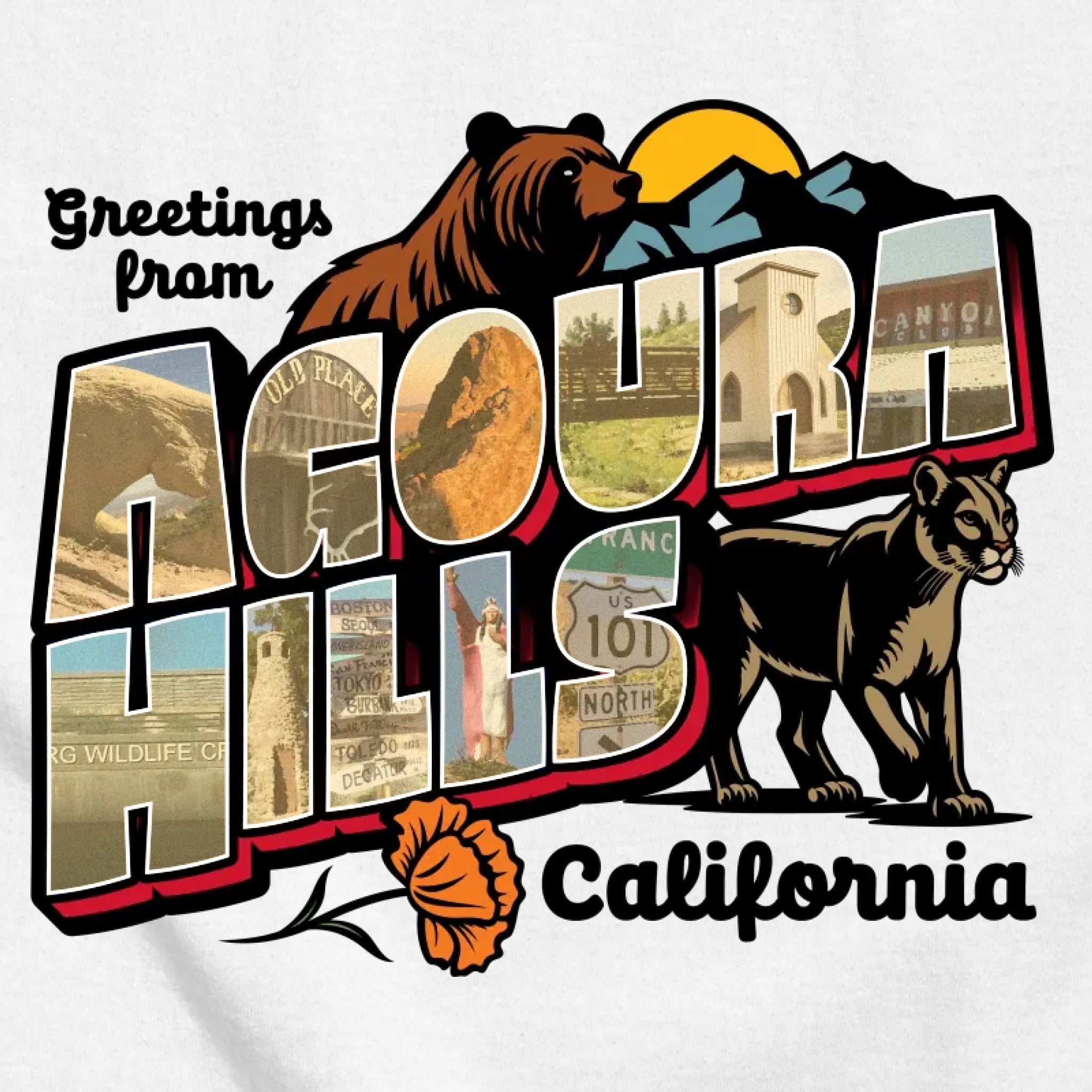 classic_transparent-FRONT_zoom2