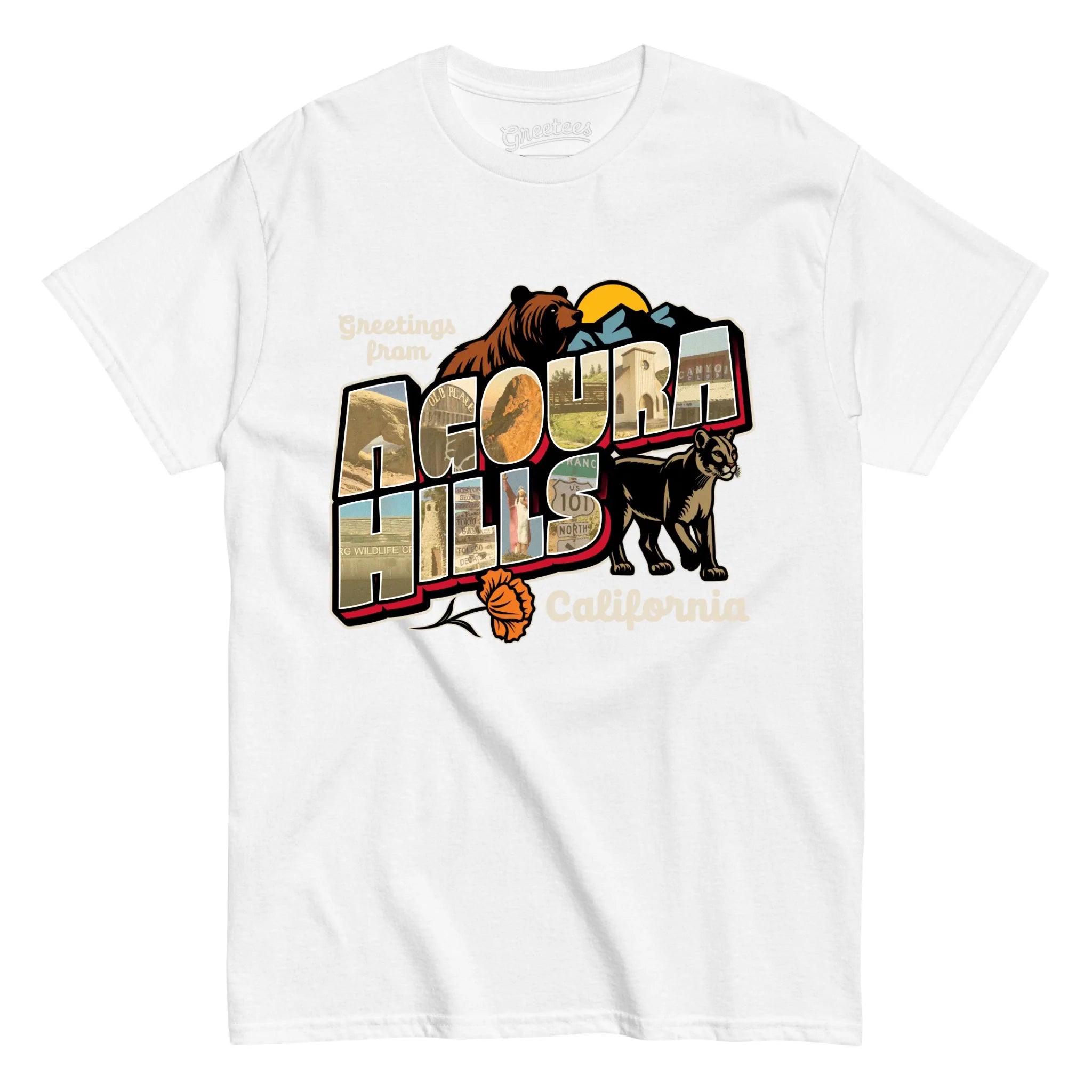 classic_transparent-FRONT_DARKS