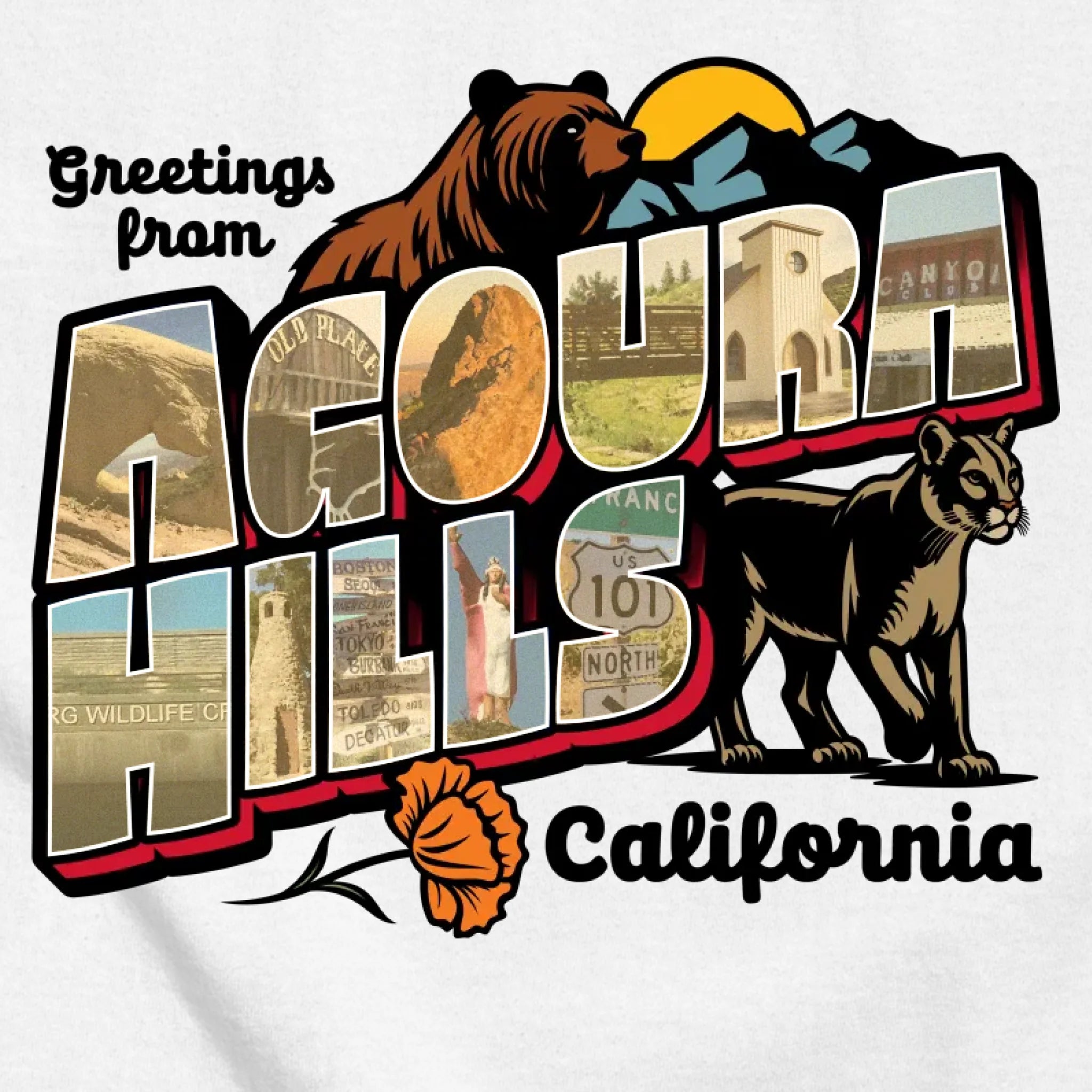 classic_transparent-FRONT_zoom2