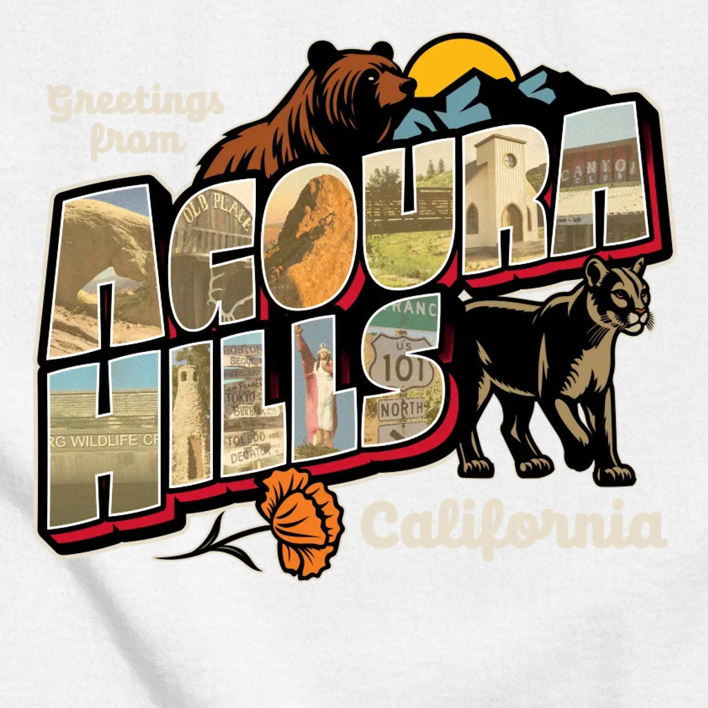 classic_transparent-FRONT_zoom2