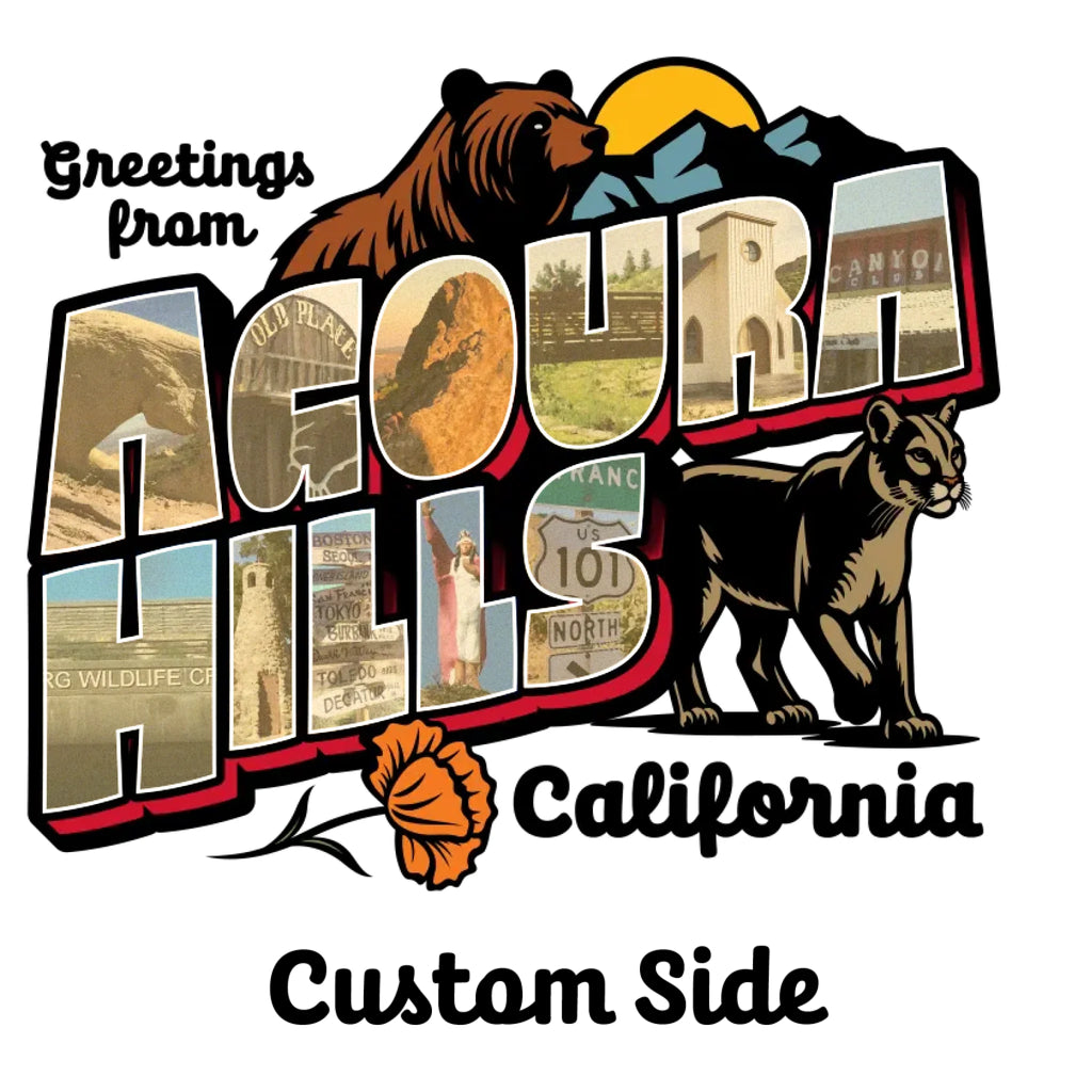 CustomMug-Photos-2000x2000