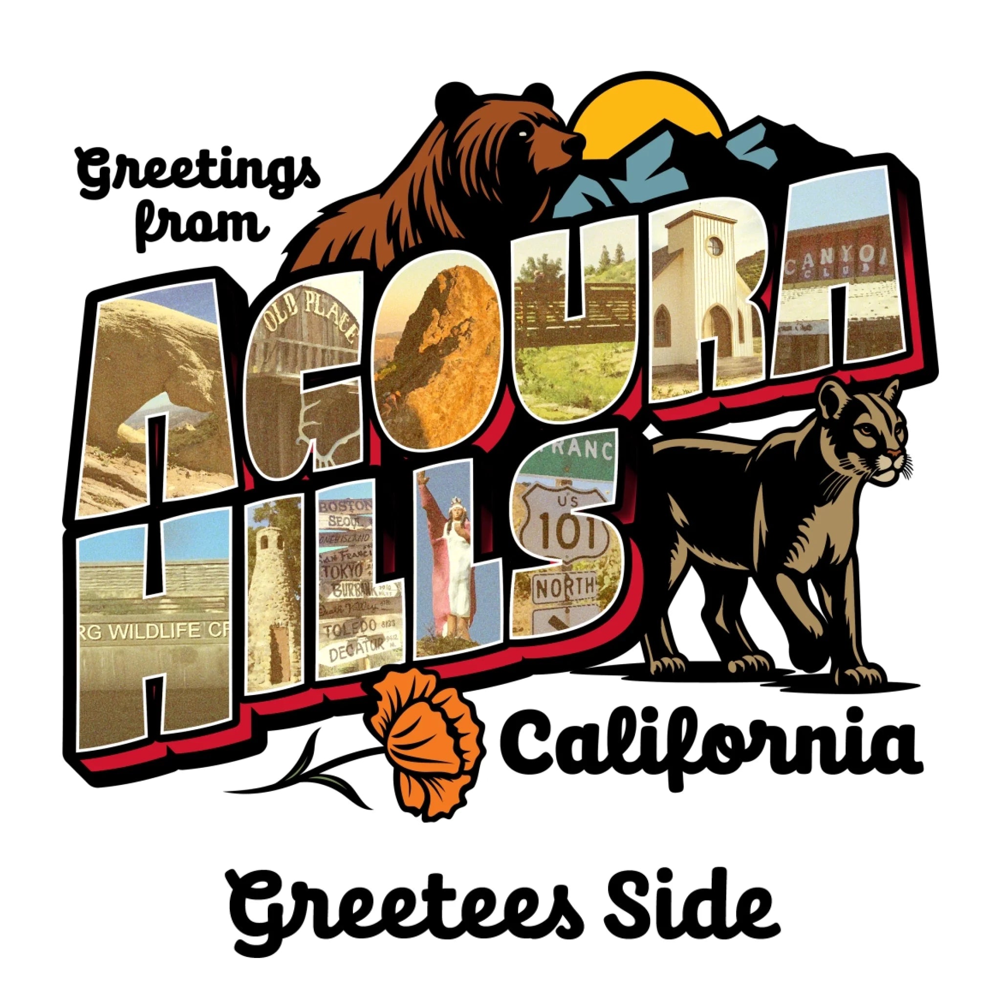 CustomMugGreetees-2000x2000